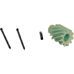 11-Tooth Governor Gear Repair Kit 1982-1993 fits GM TH700-R4, 4L60 TH-700 THM