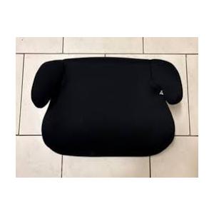 Ergonomic Office Chair Back Support And Car Back Support