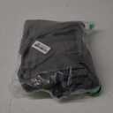 Honda Fabric Grass Bag