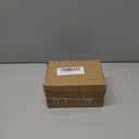 Czomoizc 903R63-40068 43517-35010 90310-50006 9031354001 4351735010 Rear Wheel Bearing Seal Kit Compatible with Toyota T100 Tundra Tacoma 4Runner