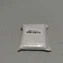 YixangDD 20 Pack Magnetic Picture Frame, 2.5 x 3.5 Inches Fridge Magnetic Photo Frames, Magnetic Photo Frames for Refrigerator, Home, School, Office (White)