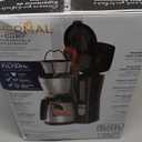 BLACK+DECKER CM2045B-1, 12-Cup