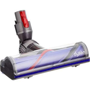 Dyson Quick-Release Motorhead Cleaner for Dyson V8 Vacuums