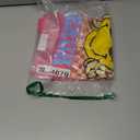 Groovy Bruh for Girls Kids Boys Smile Face TShirt XL