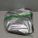 KUST Windshield Sun Shade for Subaru Crosstrek Wagon 2026 2025 2024 2023 2022 2021 2020 2019 2018 Window Accessories Sunshade Sun Protector Foldable Block UV Rays Keep Car Cooler