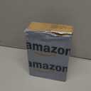 AT&T DLP70090 Expansion Cordless Handset ONLY  Compatible ONLY with DLP73290, DLP73390, DLP73490, DLP73590 Base Systems  Long Range DECT 6.0, Bluetooth Connect to Cell, Intercom, Speakerphone