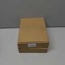 2 x KEYDUACU 10 pcs - Locker Accessories, Locker Decorations Including Mirrors, whiteboards, Magnets and organizing Supplies. Ideal for Back-to-School Essentials and The Office (10 Pcs-Light Gray)