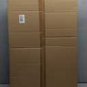 Radiator Cooling Fan Compatible with 2008-2017 Enclave 2009-2017 Traverse 2007-2016 Acadia 2007-2010 Outlook 3.6L V6 Replace for 23434158 15226663 20972760 25927026 621-390 (Buick)