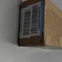 Black Bay Window Curtain Rod, HOTOZON 1 Inch Curtain Rods for Bay Windows 36-72 Inch(Center Rod), 20-36 Inch Side Rods for Windows, Heavy Duty Decorative Drapery Rod with End Cap Finials, Black, 36-72