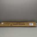 Window Visors Rain Guards for 2010 2011 2012 2013 2014 2015 2016 2017 Chevy Equinox, Out-Channel Window Vent Wind Deflectors Visors Shades for 10-17 Equinox