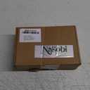 56 PCS Fake Flowers Heads Artificial Purple Silk Flower Heads Bulk Faux Mini Flowers for Cake Blossom Wreath Wedding Bridal Party DIY Home Decoration