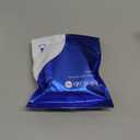 QuietLab Pro Anti-Snoring Mouthpiece - Adjustable Snoring Mouth Guard, Orthodontist Designed, No Boiling Required - BPA-Free Medical Grade - Designed for Nighttime Snoring Control