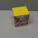 Mini Karaoke Machine,Funny Toys Christmas Birthday Gifts for Kids Age 4-12 Girls,Boys,Adults,MEGUO Karaoke Microphone Toys for 4,5,6,7,8,9,10,11,12+ Year Old Girls Boys Kids Birthday Party