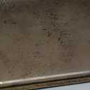 GoodCook Everyday Non-Stick Carbon Steel 9 x 13 Inch Baking Sheet