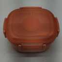 Lunch Box
