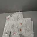 20-Pack ISO Compliant Transponder RFID Microchip Tag