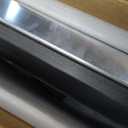 CU2334 Aluminum Radiator for 1999-2013 Chevy Silverado 1500 Tahoe GMC Sierra 1500 Yukon V8 1 Row Radiador Crossflow Radiators 2000 2001 2003 2004 2006 2007 2008 2009 2010 2011 2012