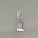 Perfection Eye Tightener, Gentle Skin Care Moisturizing Eye Tightener Cream with Brush, Instant Firming Primer for Fine Lines and Wrinkles, All Skin Types (1)