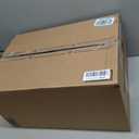 Smart Choice 240599803 Refrigerator Crisper Cover Frame, White