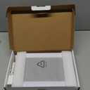 Frameo 10.1 Inch Smart WiFi Digital Photo Frame,Digital Picture Frame Wi-Fi with 32GB Storage & SD Slot, Electronic Picture Frame IPS Touch Screen with Auto-Rotate, Frameo Digital Frame WiFi -White