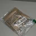 Large Burlap Bags 20x30 Inch Natural Jute Single Burlap Sacks, Reusable Plant Grow Bags Root Vegetable Holders, Strong Potato Sacks for Gardening Planting Food Storage, Outdoor Games for Kids