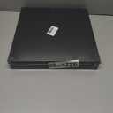 Natural Marble Decorative Wall Art Home Decor for Bedroom Abstract Lithographic Painting for Living Room Hand Made Aesthetic Classroom Farmhouse Heavy Texture Picture Frames 10x10 in Platinum Diamond