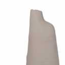 HD Designs Porcelain Vase