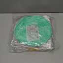 Macaron Paper Lantern Decoration 12PCS 10 Inch Hanging For Classroom Baby Shower decoration Wedding Valentine's Day Graduation Anniversary Picnic Gathering Christmas Bridal Home Decor Party Decoration