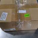 12 Pcs Nurse Appreciation Gifts Mason Jar Glass Cup 16 oz Coffee Drinking Jars with Lids and Straws Cleaning Brush Nursing Drinking Gift for Women Birthday Nurse Practitioner