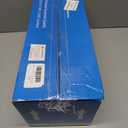 AP3622S Fuel Pump Assembly for Chevrolet Chevy GMC C/K 1500 2500 3500 1996 1997 4.3L 5.0L 5.7L 7.4L Fuel Sending Unit E3622S