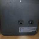 Ice Bath Chiller for Cold Plunge,1/3 HP Ice Bath Chiller with Household Submersible Water Pump,Insulation Pipe, Ideal for Cold Bath Plunge Tub