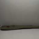 Boyt Harness Signature Series Shotgun Case with Pocket (44-Inch, OD Green)
