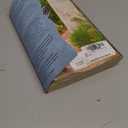 Born in Ice (Irish Born Trilogy)