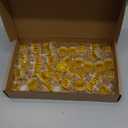 Cindeer 40 Pcs Miniature Mugs Oktoberfest Mini Beer Cups Dollhouse Beer Shot Glasses Kit Plastic Drinking Mugs for Oktoberfest Party Favor Dollhouse Decoration Accessories