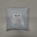 Soonlyn Pink Bow Balloon Arch Kit 13ft 12in, Pink White Balloons for Coquette Birthday Decorations Bow Party Decorations Bachelorette Baby Shower