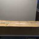 PGA Tour Youth Golf Club Set for Ages 8-12 (48-52) and 12+ (52+), Right and Left-Handed Kids Golf Sets  Beginner Junior Golf Clubs with Lightweight Stand Bag, Mallet Putter, Hybrid, Driver