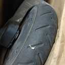 Segway Ninebot E2 Plus II/E2 Pro/E3 Pro Electric Scooter, 15.520 MPH, Long Range, Dual Elastomer Suspension (E3 Pro only), Foldable Adult Scooter, UL 2272 & 2271 Certified