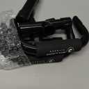 Push up Bars,5BILLION Strength Training Push Up Handle,Portable Calisthenics Bar for Home Gym Workout, Pushup Bar Calisthenics Equipment,Up to 330Lbs