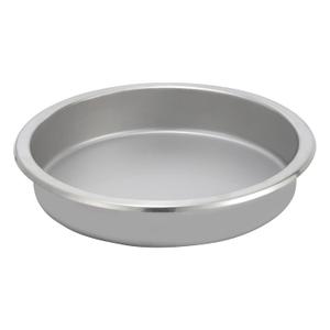 Winco Food Pan for 602 CHAFER, Medium