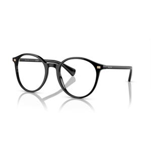 Eyewear Ralph RA 7148 (5001)