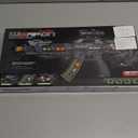 Super Weapon Toy Gun For Kids