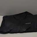 Columbia Men's Ascender Softshell Jacket (Large, Black)