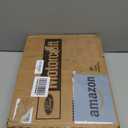 Motorcraft FL2051S Oil Filter, Pack of 12 (White)