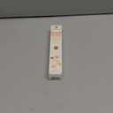 Erborian BB Cream Matte Beauty Balm SPF 20, Tone-Evening Korean Skincare Makeup Hybrid, Moisturizes & Conceals, Buildable Coverage, Natural Finish (1.5 Fl Oz (Pack of 1), Clair (Fair/Light))