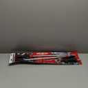 Lisle 88500 Radiator Genie