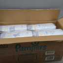 Pampers Baby Diapers - Swaddlers - Size 6, 106 Count, Ultra Absorbent Disposable Infant Diaper