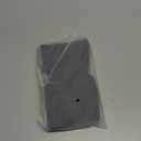 MUSICOZY Sleep Headphones Bluetooth 5.4 Headband, Sports Wireless Earphones Sweat Resistant Earbuds Sleeping Headphone with Ultra-Thin HD Stereo Speaker for Workout Running Cool Gadgets Unique Gifts (Black)