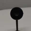 Nintendo Switch 2 Camera