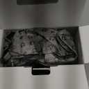 AOC Wireless Gaming Headset Compatible with PS5/4, Nintendo Switch, PC, Bluetooth 5.4 & 2.4GHz Gaming Headphones with Noise Canceling Mic, RGB, Type-C, 20ms Latency, 45H, 7.1 Virtual Surround- Black