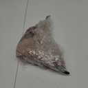 Jessica Howard Womens Sleeveless Mini Lace Sheath Dress with Boat Neck (10, Beige)